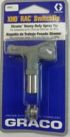 Сопло Graco XHD 711