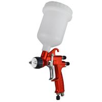 SAGOLA 3300 GTO EPA краскопульт пневматический индустриальный 1,4