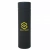 Термос Schtaer soft touch Термос Schtaer soft touch