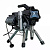 Окрасочный аппарат DINO-POWER DP-X20i 2,0 л