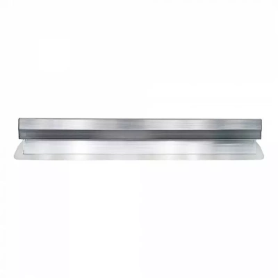 Шпатель профессиональный SCHTAER (100 cм)