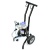 HYVST SPX 1250-310 HYVST SPX 1250-310