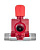 Клапан MICRO VALVE