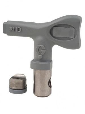 XHD347 Сопло HD347