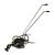 Каретка для Schtaer Wega 32, 10 см Каретка для Schtaer Wega 32, 10 см