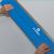 Шпатель профессиональный Flachenspachtel Flexogrip (45 см) Шпатель профессиональный Flachenspachtel Flexogrip (45 см)